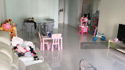 Blk 413A Fernvale Link (Sengkang), HDB 5 Rooms #133996502
